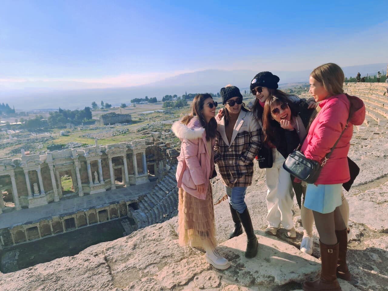 332076606_919149259280116_1996674910076012669_n