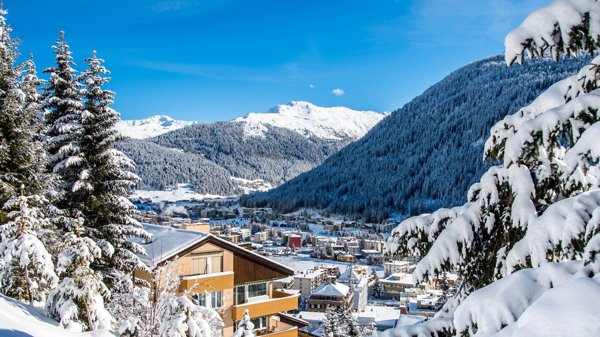 shutterstock_316906529-e1563095982105-1920x1080