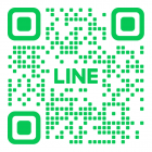 L_gainfriends_2dbarcodes_GW