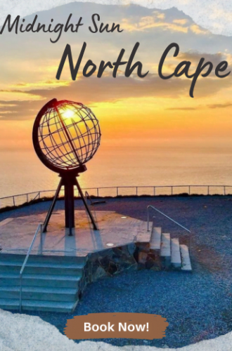 Midnight Sun Web (2)